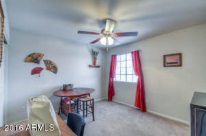 3216 E Redwood Ln, Phoenix, AZ 85048 photo 21