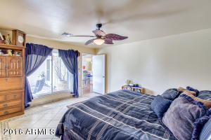 3853 E Tanglewood Dr, Phoenix, AZ 85048 photo 14
