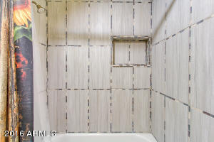 3853 E Tanglewood Dr, Phoenix, AZ 85048 photo 24