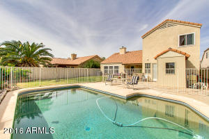 3853 E Tanglewood Dr, Phoenix, AZ 85048 photo 9
