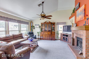 3853 E Tanglewood Dr, Phoenix, AZ 85048 photo 11