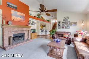 3853 E Tanglewood Dr, Phoenix, AZ 85048 photo 12
