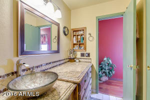 3853 E Tanglewood Dr, Phoenix, AZ 85048 photo 22