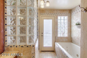 3853 E Tanglewood Dr, Phoenix, AZ 85048 photo 17
