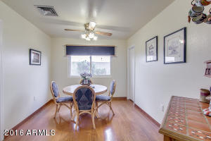 3853 E Tanglewood Dr, Phoenix, AZ 85048 photo 29