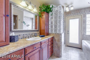 3853 E Tanglewood Dr, Phoenix, AZ 85048 photo 15