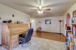 3853 E Tanglewood Dr, Phoenix, AZ 85048 photo 27