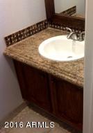 3853 E Tanglewood Dr, Phoenix, AZ 85048 photo 19