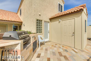 3853 E Tanglewood Dr, Phoenix, AZ 85048 photo 5