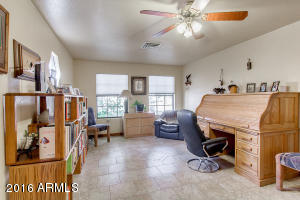 3853 E Tanglewood Dr, Phoenix, AZ 85048 photo 26