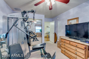 3853 E Tanglewood Dr, Phoenix, AZ 85048 photo 18