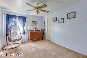 3853 E Tanglewood Dr, Phoenix, AZ 85048 photo 25