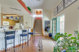 3853 E Tanglewood Dr, Phoenix, AZ 85048 photo 13