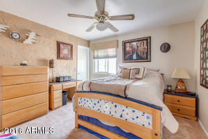 3853 E Tanglewood Dr, Phoenix, AZ 85048 photo 21