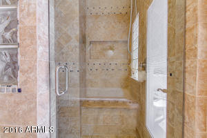3853 E Tanglewood Dr, Phoenix, AZ 85048 photo 16