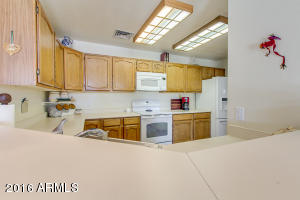 3853 E Tanglewood Dr, Phoenix, AZ 85048 photo 30