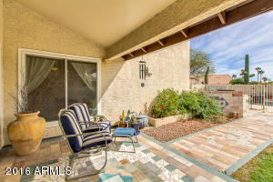 3853 E Tanglewood Dr, Phoenix, AZ 85048 photo 7