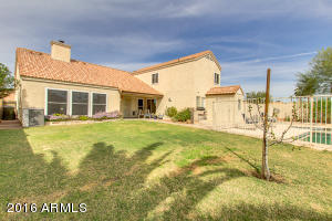 3853 E Tanglewood Dr, Phoenix, AZ 85048 photo 10