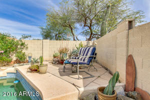 3853 E Tanglewood Dr, Phoenix, AZ 85048 photo 8