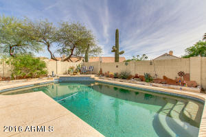 3853 E Tanglewood Dr, Phoenix, AZ 85048 photo 3