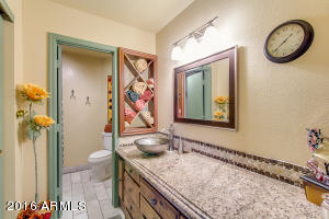 3853 E Tanglewood Dr, Phoenix, AZ 85048 photo 23