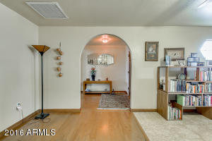 3853 E Tanglewood Dr, Phoenix, AZ 85048 photo 28