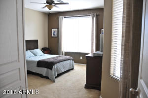 3507 Eleana Ln, Gilbert, AZ 85298 photo 15