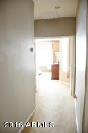 3507 Eleana Ln, Gilbert, AZ 85298 photo 14