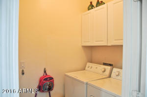 3507 Eleana Ln, Gilbert, AZ 85298 photo 17