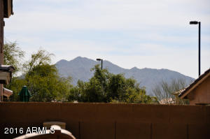 3507 Eleana Ln, Gilbert, AZ 85298 photo 18