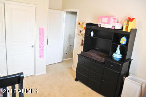 3507 Eleana Ln, Gilbert, AZ 85298 photo 7