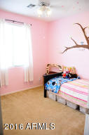 3507 Eleana Ln, Gilbert, AZ 85298 photo 9