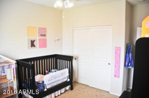 3507 Eleana Ln, Gilbert, AZ 85298 photo 8