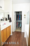 3507 Eleana Ln, Gilbert, AZ 85298 photo 16