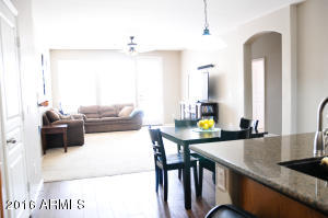 3507 Eleana Ln, Gilbert, AZ 85298 photo 5