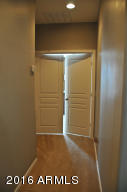 3507 Eleana Ln, Gilbert, AZ 85298 photo 13