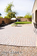 3507 Eleana Ln, Gilbert, AZ 85298 photo 19