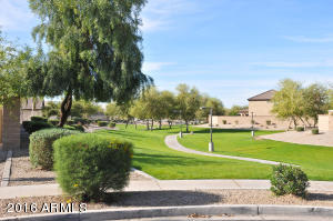 3507 Eleana Ln, Gilbert, AZ 85298 photo 24