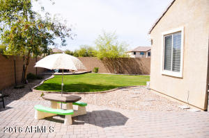 3507 Eleana Ln, Gilbert, AZ 85298 photo 20