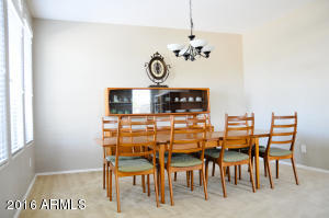 3507 Eleana Ln, Gilbert, AZ 85298 photo 3