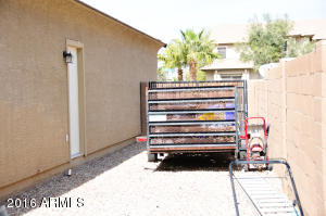 3507 Eleana Ln, Gilbert, AZ 85298 photo 22