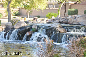 3507 Eleana Ln, Gilbert, AZ 85298 photo 27