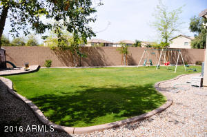 3507 Eleana Ln, Gilbert, AZ 85298 photo 21