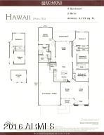 3507 Eleana Ln, Gilbert, AZ 85298 photo 26