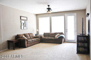 3507 Eleana Ln, Gilbert, AZ 85298 photo 6