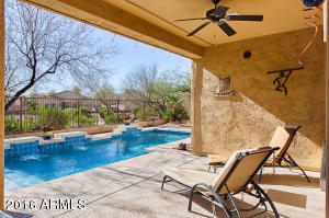 4279 E Buckboard Rd, Gilbert, AZ 85297 photo 27