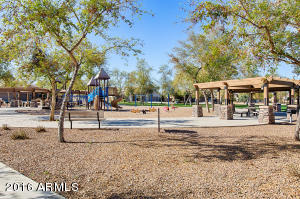 4279 E Buckboard Rd, Gilbert, AZ 85297 photo 33
