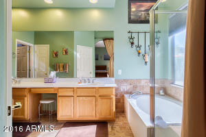 4279 E Buckboard Rd, Gilbert, AZ 85297 photo 15