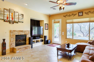 4279 E Buckboard Rd, Gilbert, AZ 85297 photo 11