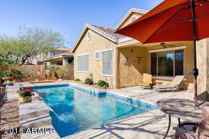 4279 E Buckboard Rd, Gilbert, AZ 85297 photo 29